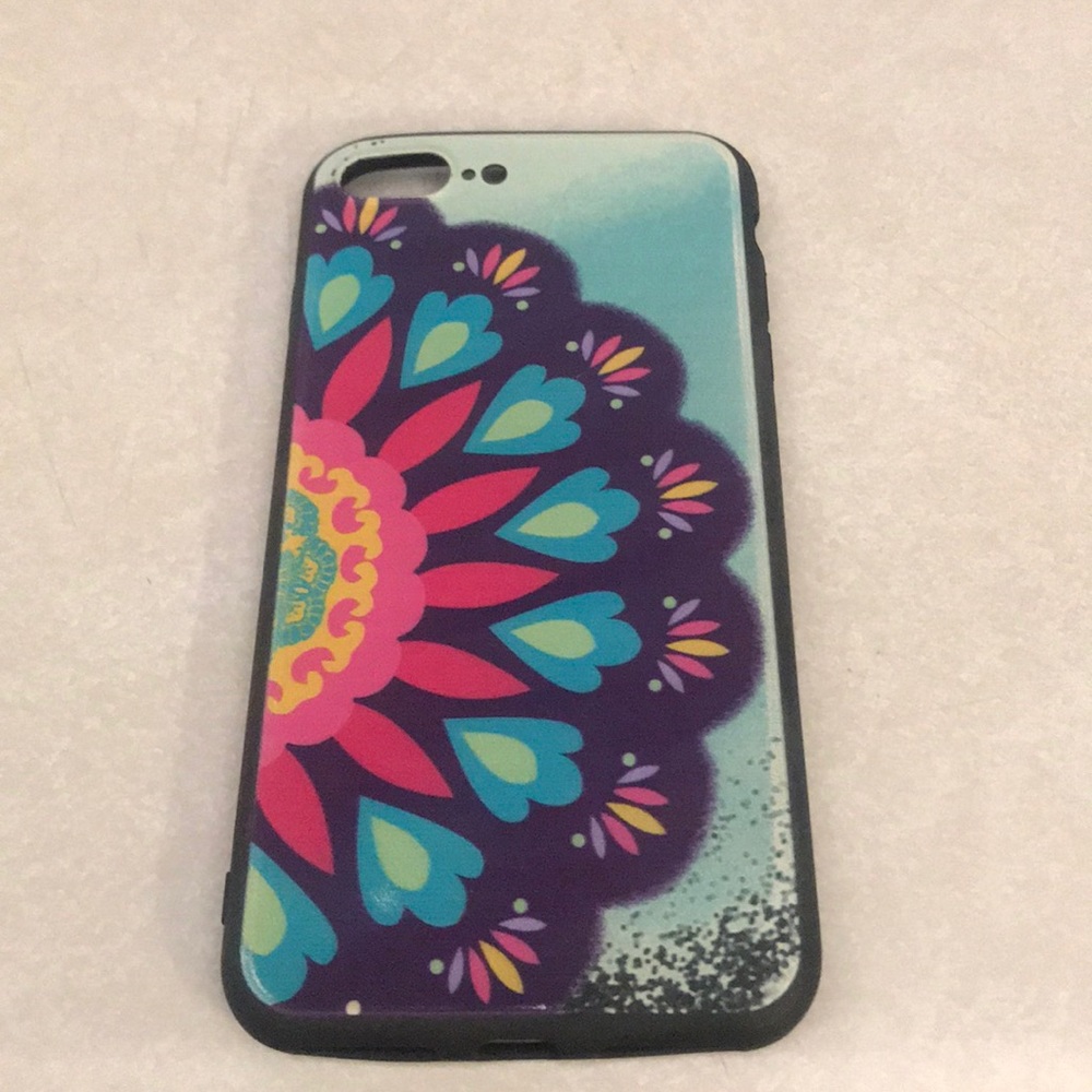iPhone 7/8 Plus Case!!!!